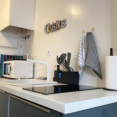 Intimo Estudio En Madrid, Centro, 2Pax, Wifi & Tv Exteriér fotografie